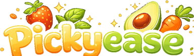 Pickyease